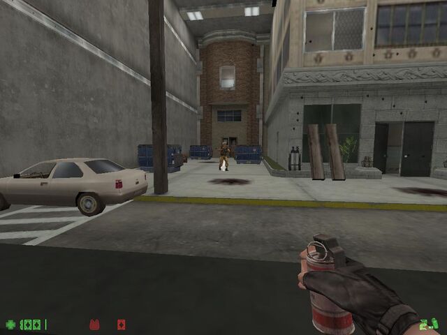 File:CSCZDS Training HEGRENADE test.jpg