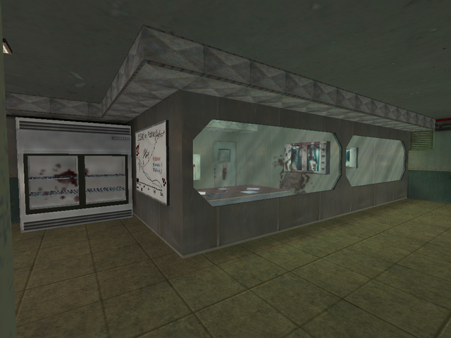 File:Cs arcticbiolab cz0004 labs.png