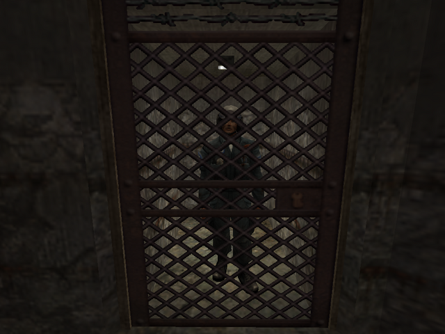 File:Downed pilot01.png