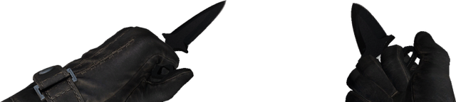 File:V knife push.png