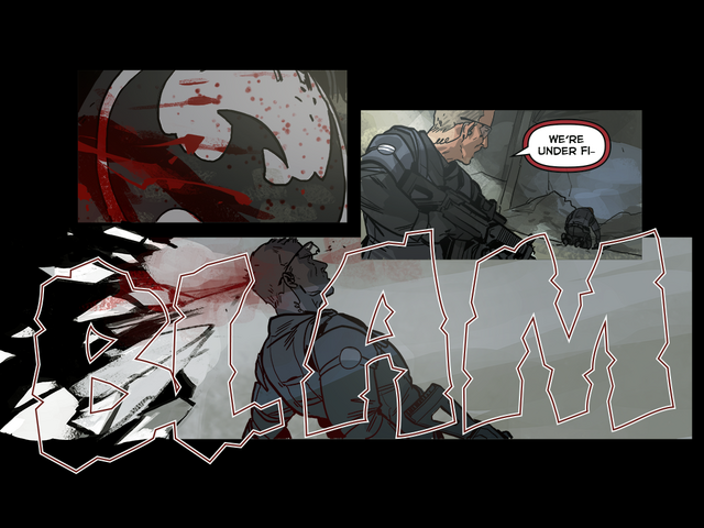 File:CSGO Op. Wildfire Comic096.png