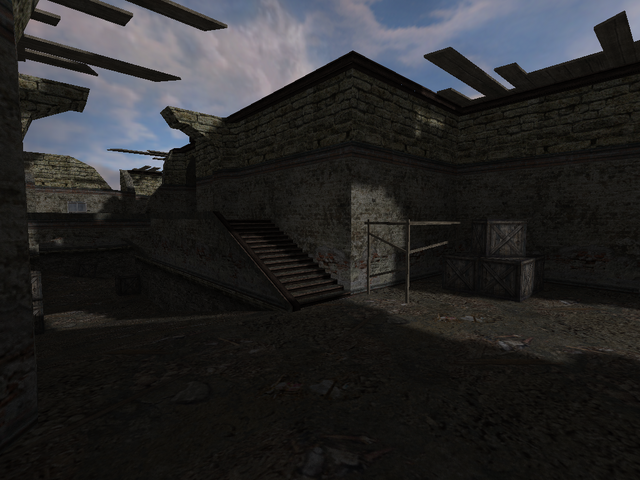 File:De rubble cz0017 alley.png