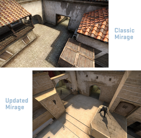 File:Mirage 3.png