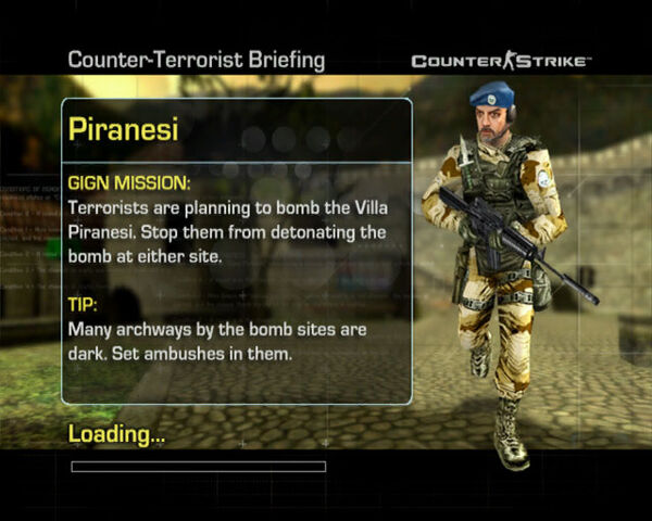 File:Xbox de piranesi ct.jpg