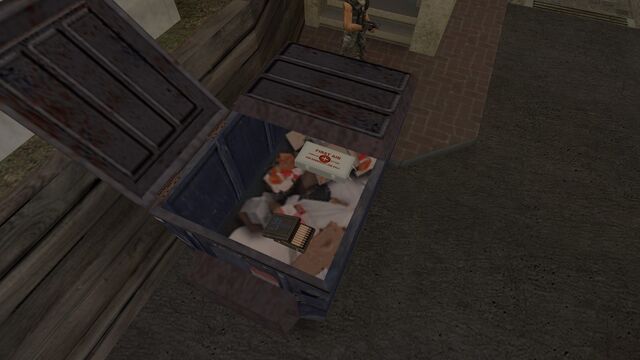 File:Cz hankagai5 medkit (2).jpg