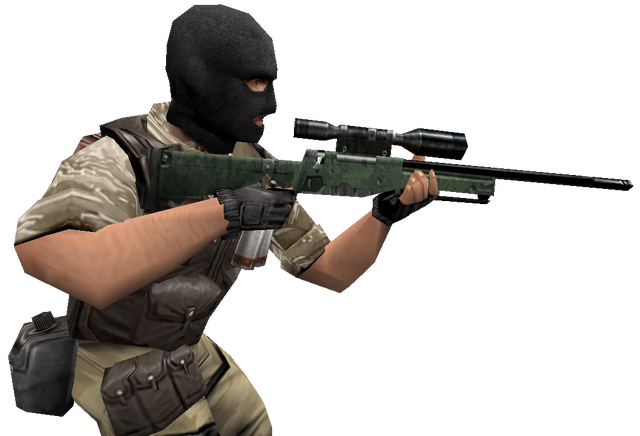 File:P awp cz.png