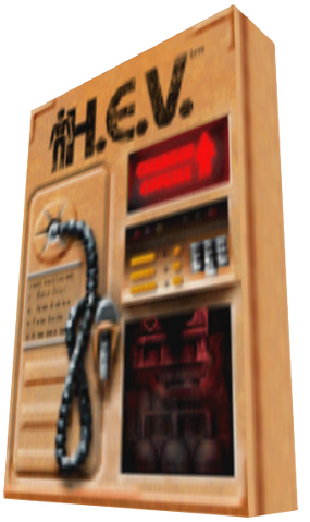 File:Suitcharger empty.png