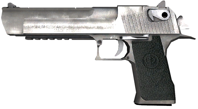 File:W Deagle CSGO.png