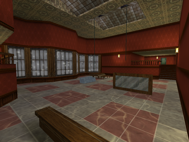 File:As highrise0008 atrium 3.png