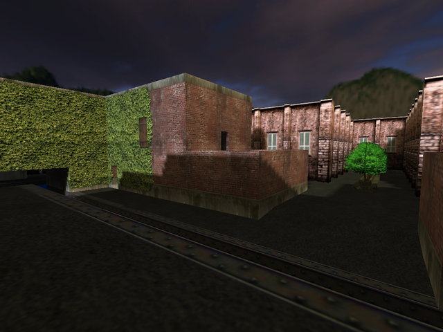 File:As riverside0012 far side.png