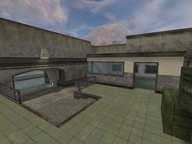 File:De prodigy cz0017 guard house.jpg