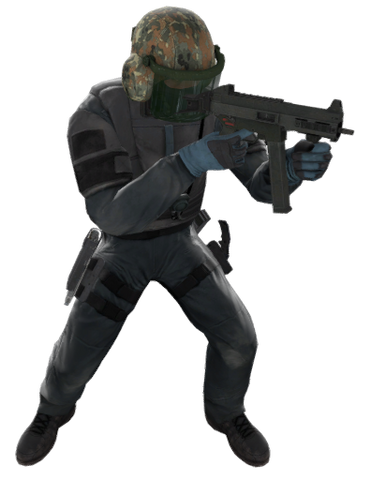File:P ump45 csgo.png