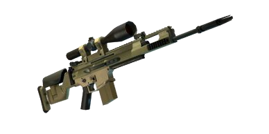 Image - Scar20hud csgo.png | Counter-Strike Wiki | FANDOM powered by Wikia