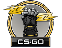 Set community 15