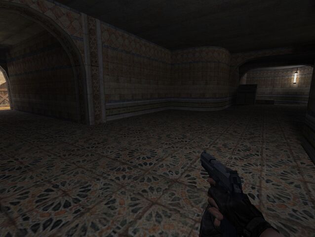 File:CZ Dust2 Upper Tunnels.jpg