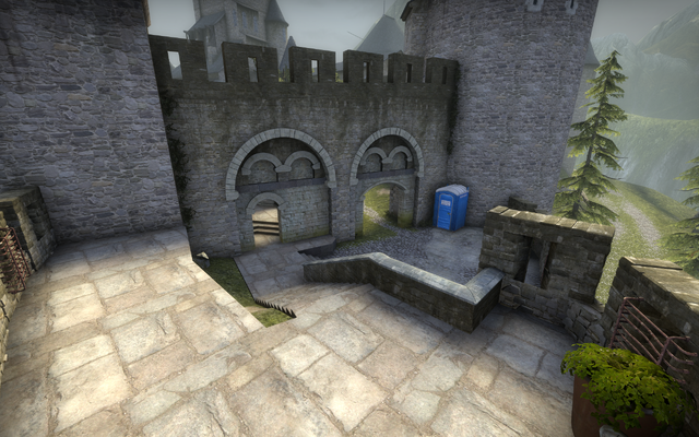 File:De-cbble-csgo-B-2.png