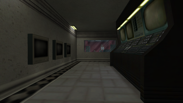 File:De vegas camroom.png