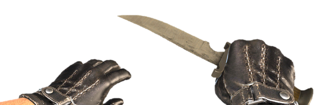 File:V knife phoenix.png