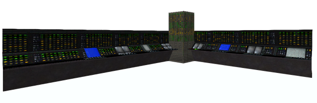 File:Cs facility security set.png