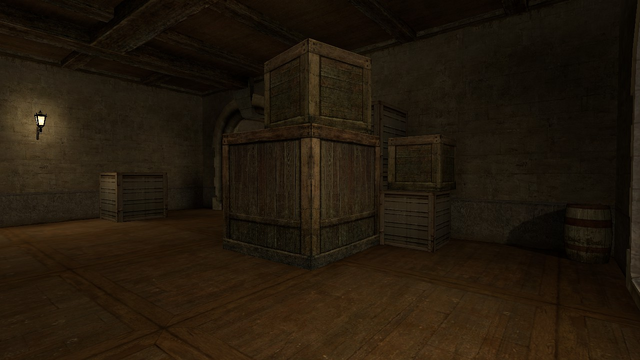 File:De cbble back halls.png