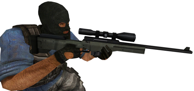 File:P awp css.png