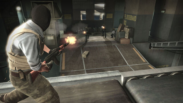 File:Screenshot3 csgo.jpg