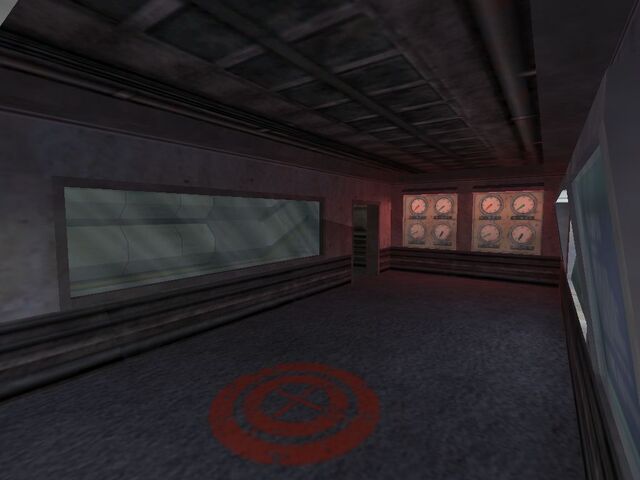 File:De prodigy0020 Bombsite B.jpg