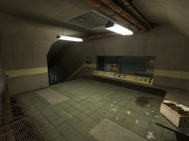File:Nuke Bombsite B observation room.png