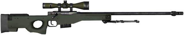 File:W AWP CSGO.png