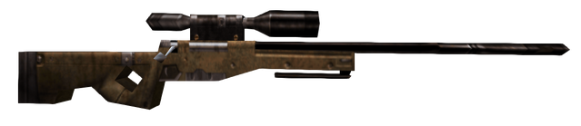 File:W awp ds.png