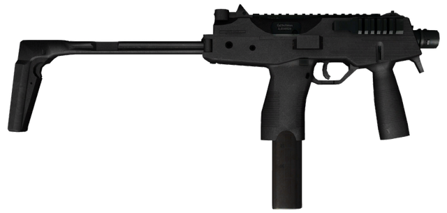 File:W mp9.png
