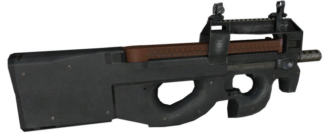 File:W p90 csgo.png