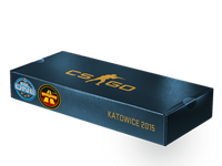 Csgo-kat15-souvenir-overpass-package