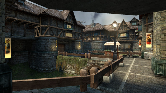File:De tides Bridge.png