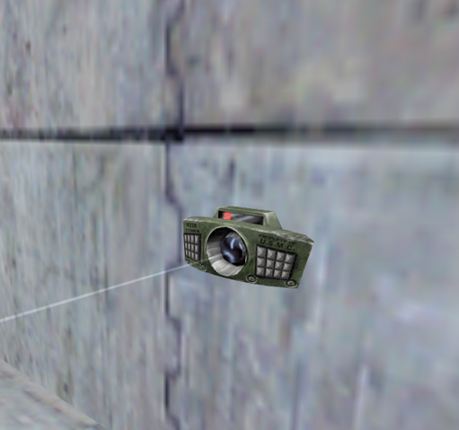File:Tripwire planted.png