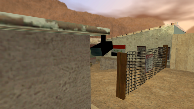 File:Cs arabstreets cam out1.png