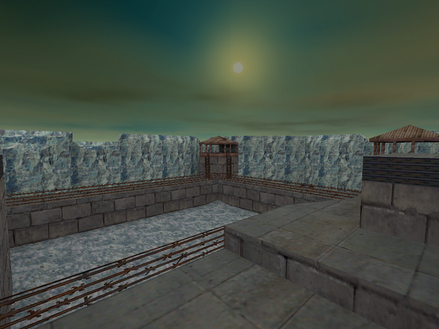 File:Cs prison0021 outside 2.png