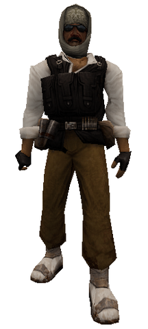 File:Leet uniform01.png