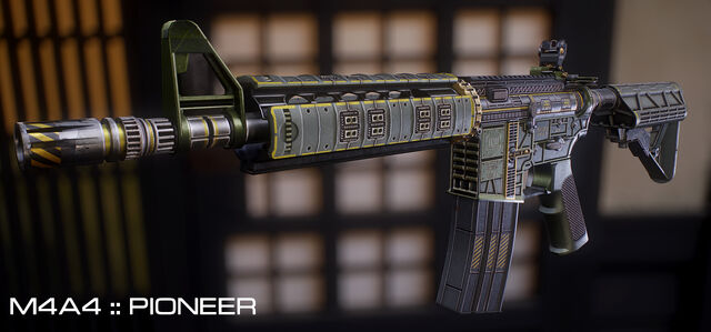 File:Csgo-m4a4-battlestar-workshop.jpg