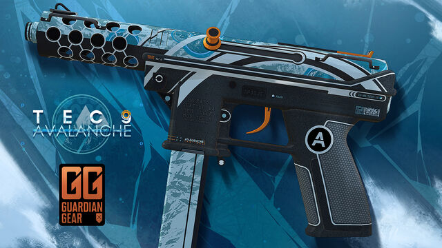 File:Csgo-tec-9-avalanche-workshop.jpg