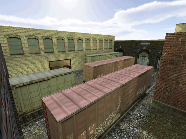 File:De train0019 Bombsite B.png