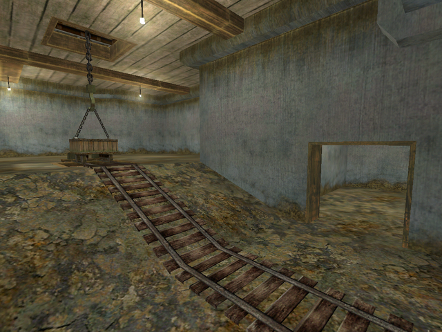 File:Cs downed cz0018 Terrorist Spawn Zone-3rd view.png