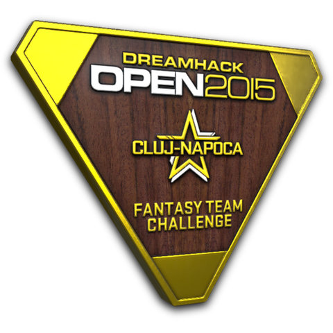 File:Csgo-cluj 2015 fantasy gold large.png