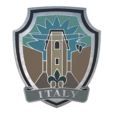 File:Csgo-collectible-pin-italy.png
