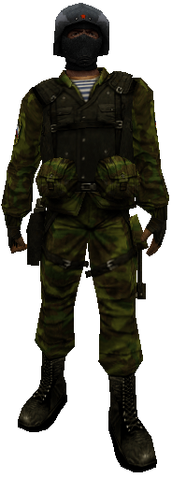 File:Spetsnaz uniform03.png