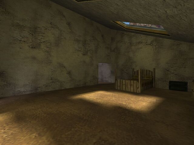 File:Cs militia0009 bedroom.jpg