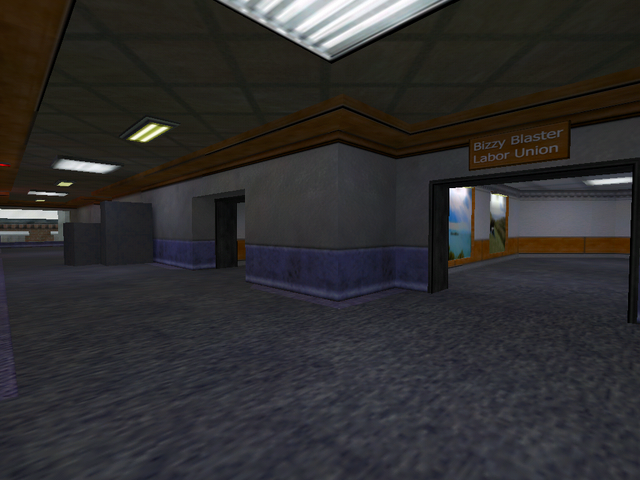 File:Cs office0006 main hall.png