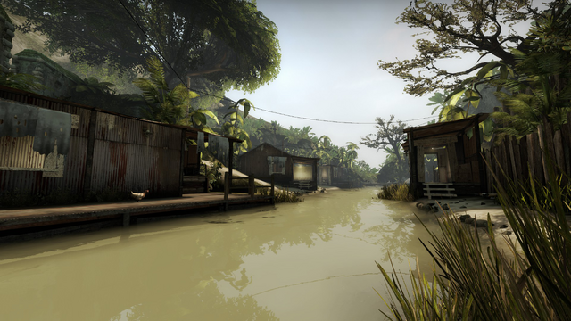 File:Cs rush.png
