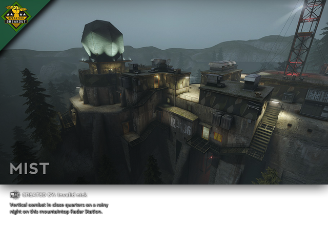 File:CSGO Mist.png