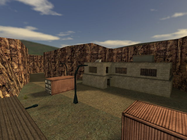 File:Cs siege0006 outside 2.png